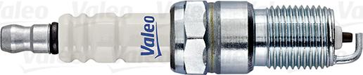 VALEO 246864 - Свічка запалювання autozip.com.ua