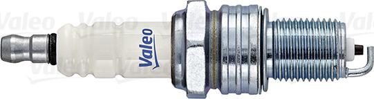 VALEO 246860 - Свічка запалювання autozip.com.ua