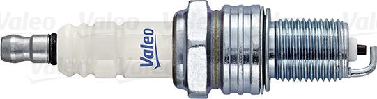 Valeo 246860 - Свічка запалювання autozip.com.ua