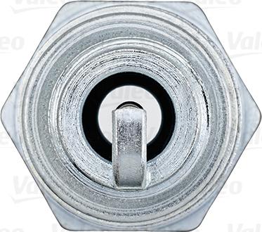 VALEO 246860 - Свічка запалювання autozip.com.ua