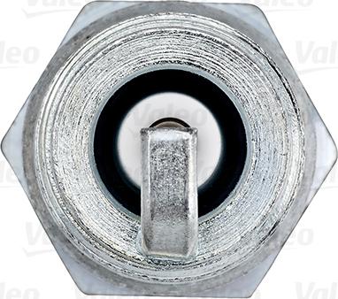 VALEO 246868 - Свічка запалювання autozip.com.ua