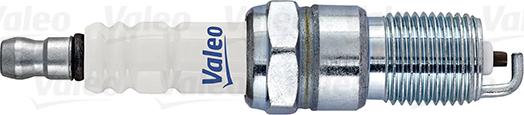 VALEO 246868 - Свічка запалювання autozip.com.ua