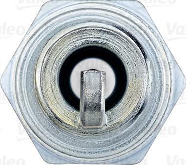 VALEO 246862 - Свічка запалювання autozip.com.ua
