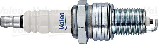 VALEO 246862 - Свічка запалювання autozip.com.ua