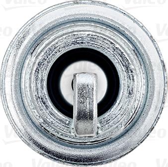 VALEO 246867 - Свічка запалювання autozip.com.ua