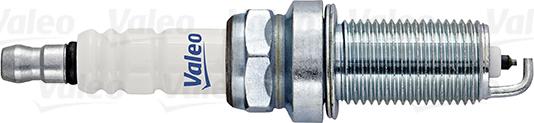 VALEO 246889 - Свічка запалювання autozip.com.ua