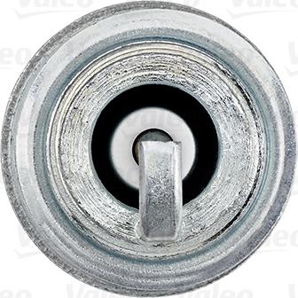 VALEO 246889 - Свічка запалювання autozip.com.ua
