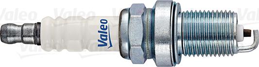 VALEO 246880 - Свічка запалювання autozip.com.ua