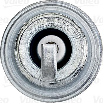 VALEO 246880 - Свічка запалювання autozip.com.ua