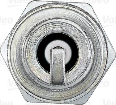 VALEO 246882 - Свічка запалювання autozip.com.ua