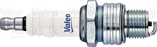 VALEO 246882 - Свічка запалювання autozip.com.ua