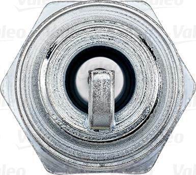 VALEO 246874 - Свічка запалювання autozip.com.ua