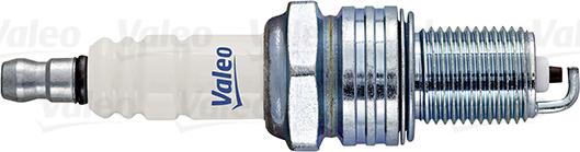 VALEO 246874 - Свічка запалювання autozip.com.ua
