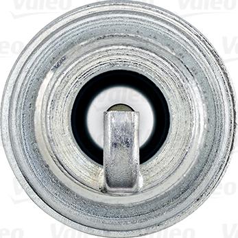 VALEO 246877 - Свічка запалювання autozip.com.ua