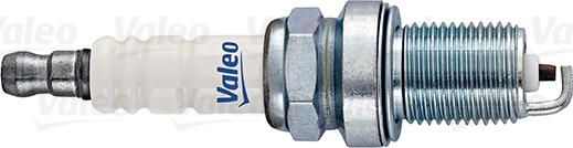 VALEO 246877 - Свічка запалювання autozip.com.ua