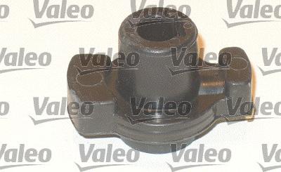 VALEO 243910 - Бігунок розподільника запалювання autozip.com.ua