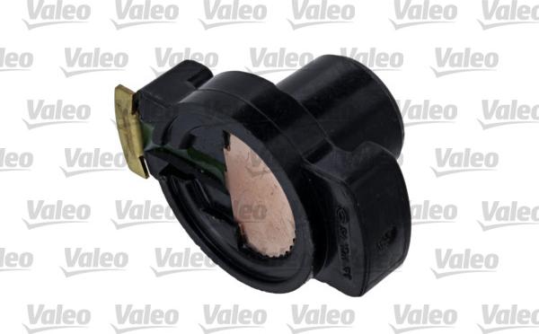 VALEO 243982 - Бігунок розподільника запалювання autozip.com.ua