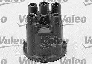 VALEO 243882 - Кришка розподільника запалювання autozip.com.ua
