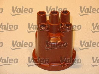 VALEO 243882 - Кришка розподільника запалювання autozip.com.ua