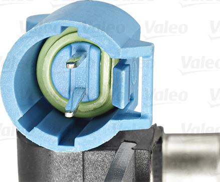 VALEO 254090 - Датчик імпульсів, колінчастий вал autozip.com.ua
