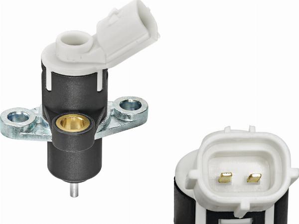 VALEO 254041 - Датчик імпульсів, колінчастий вал autozip.com.ua