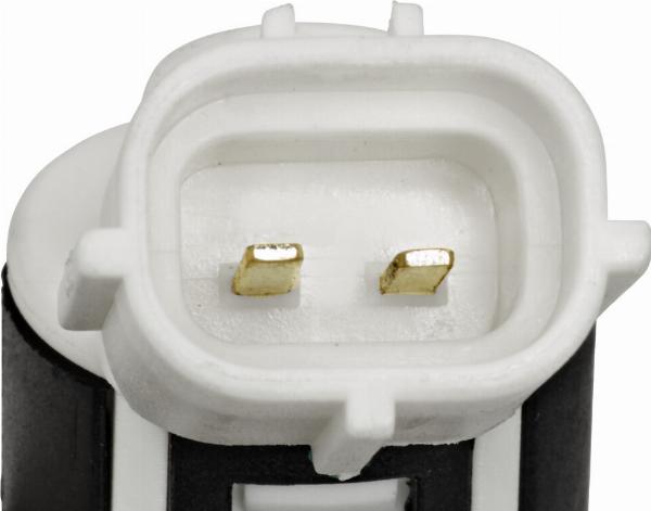 VALEO 254041 - Датчик імпульсів, колінчастий вал autozip.com.ua