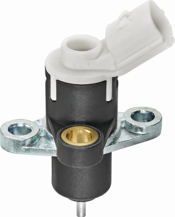 VALEO 254041 - Датчик імпульсів, колінчастий вал autozip.com.ua