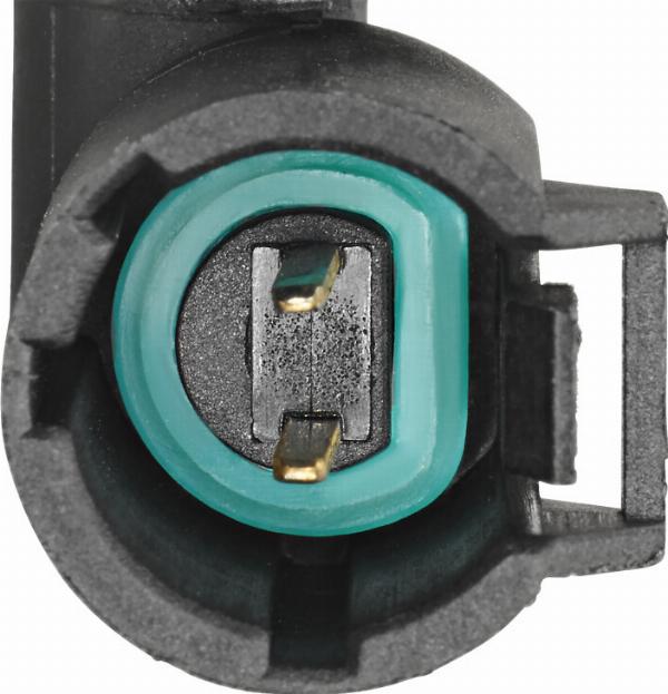 VALEO 254067 - Датчик імпульсів, колінчастий вал autozip.com.ua