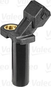 VALEO 254004 - Датчик імпульсів, колінчастий вал autozip.com.ua