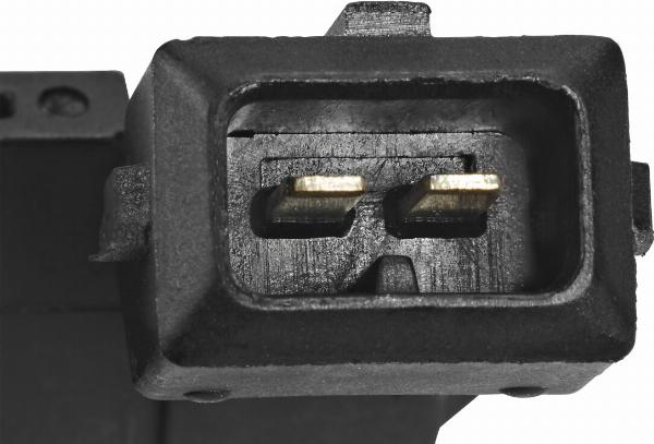 VALEO 254007 - Датчик імпульсів, колінчастий вал autozip.com.ua