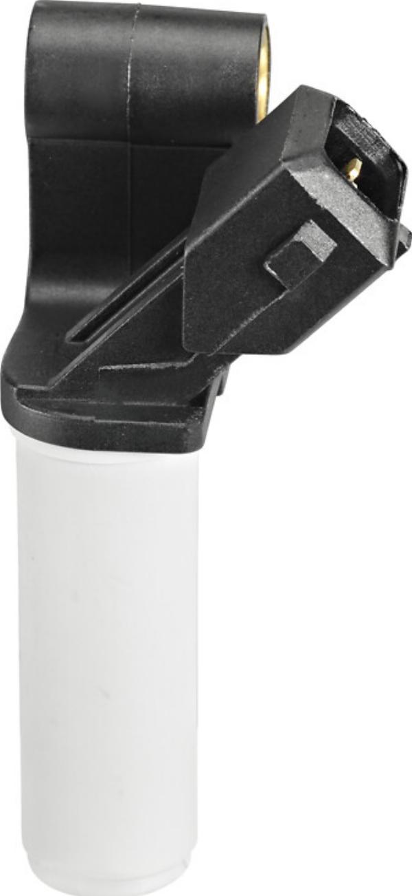 VALEO 254007 - Датчик імпульсів, колінчастий вал autozip.com.ua