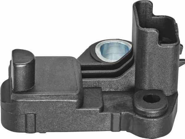 VALEO 254015 - Датчик імпульсів, колінчастий вал autozip.com.ua