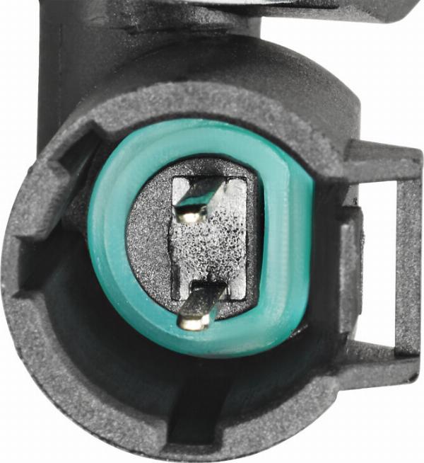 VALEO 254010 - Датчик імпульсів, колінчастий вал autozip.com.ua
