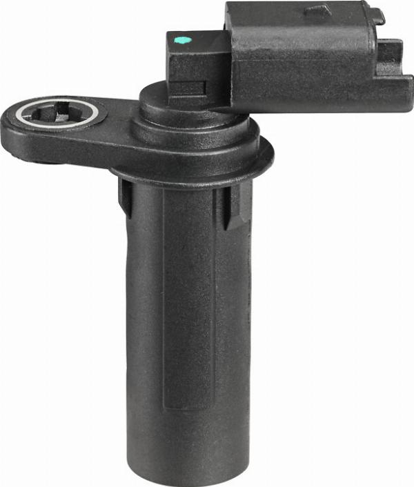 VALEO 254085 - Датчик імпульсів, колінчастий вал autozip.com.ua