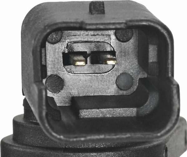 VALEO 254085 - Датчик імпульсів, колінчастий вал autozip.com.ua