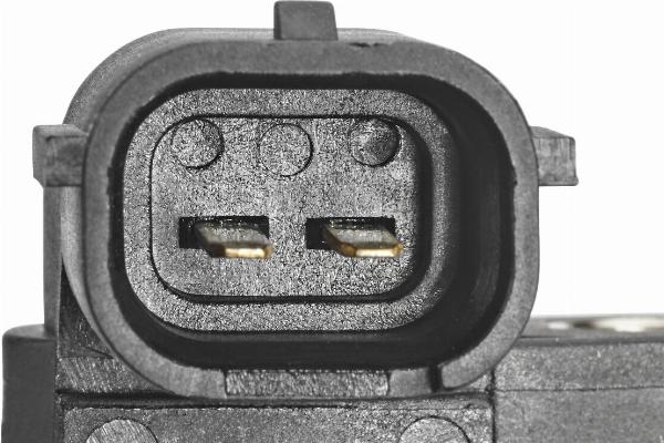 VALEO 254086 - Датчик імпульсів, колінчастий вал autozip.com.ua