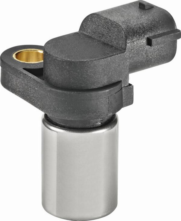 VALEO 254086 - Датчик імпульсів, колінчастий вал autozip.com.ua