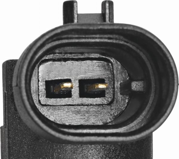 Valeo 254039 - Датчик імпульсів, колінчастий вал autozip.com.ua