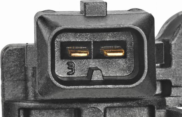 VALEO 254031 - Датчик імпульсів, колінчастий вал autozip.com.ua