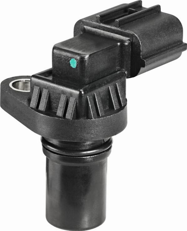 VALEO 254022 - Датчик імпульсів, колінчастий вал autozip.com.ua