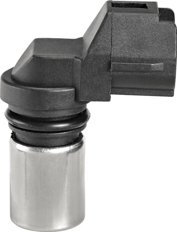 VALEO 254072 - Датчик імпульсів, колінчастий вал autozip.com.ua