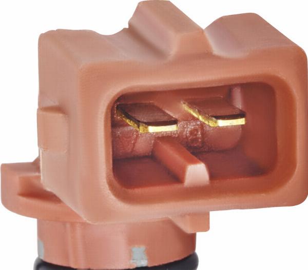 VALEO 255605 - Датчик, температура впускається autozip.com.ua