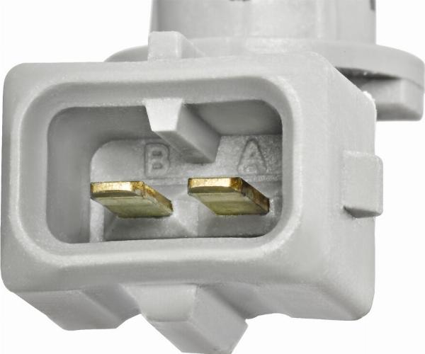 VALEO 255600 - Датчик, температура впускається autozip.com.ua