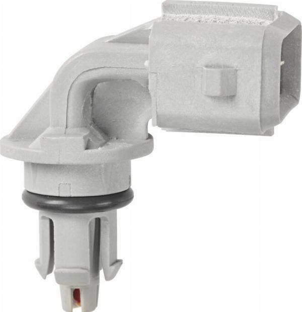VALEO 255602 - Датчик, температура впускається autozip.com.ua