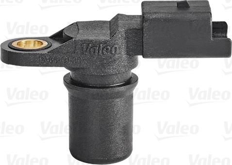 VALEO 255003 - Датчик, положення розподільного валу autozip.com.ua
