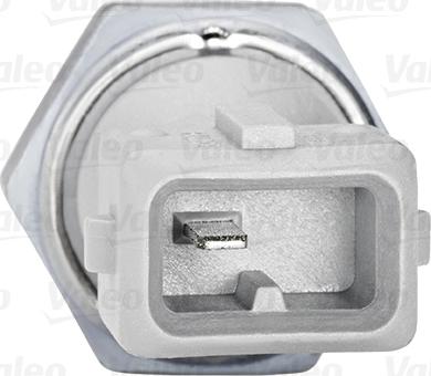 VALEO 255101 - Датчик, тиск масла autozip.com.ua