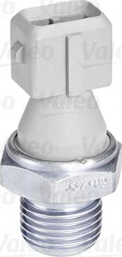 VALEO 255101 - Датчик, тиск масла autozip.com.ua