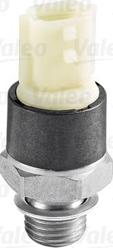 VALEO 255103 - Датчик, тиск масла autozip.com.ua