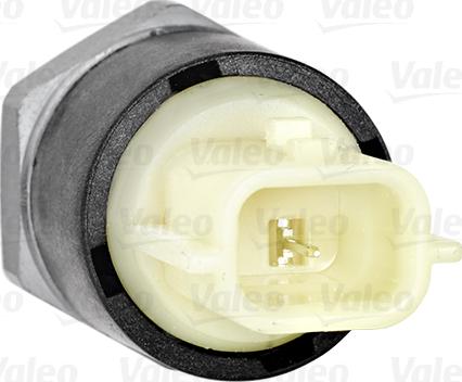 VALEO 255103 - Датчик, тиск масла autozip.com.ua