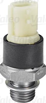 VALEO 255107 - Датчик, тиск масла autozip.com.ua